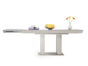 Vorschau: Esstisch MONDO PRISMA PLUS Vorschau: Esstisch MONDO PRISMA PLUS