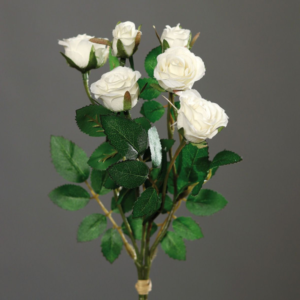 Kunstblume ROSE