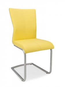 Freischwinger MONDO AMATI Freischwinger MONDO AMATI