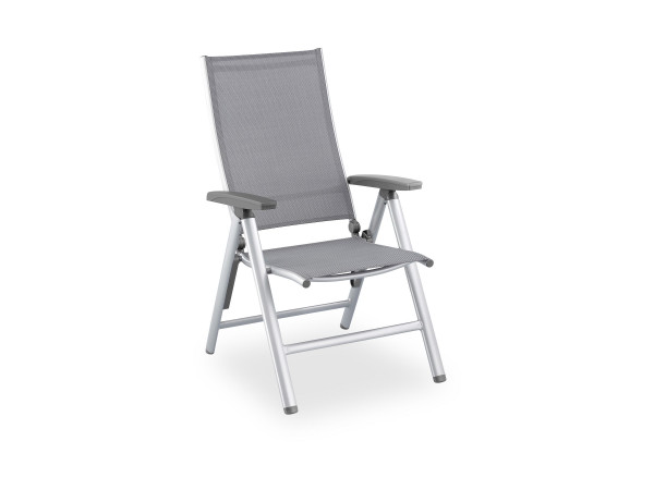 Gartenstuhl KETTLER Cirrus