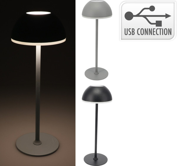 Tischleuchte LED