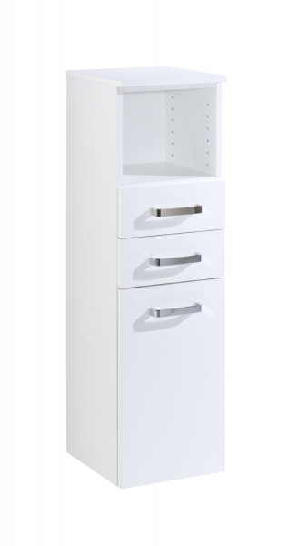 Midischrank Charente