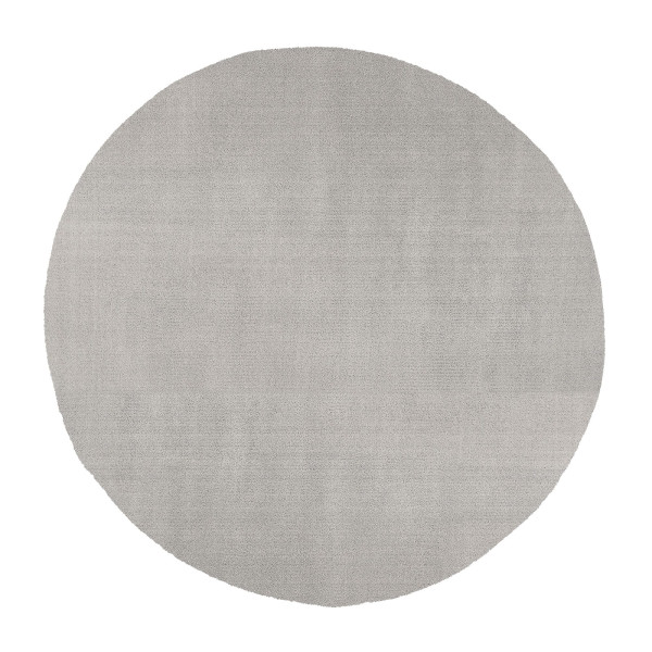 Teppich SOFT DREAM aus Polyester