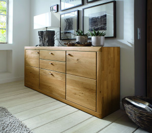 Sideboard witlake ANCONA Sideboard witlake ANCONA