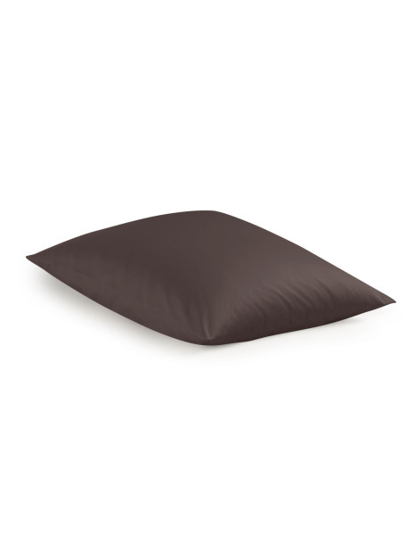 Kissenbezug PARIS Satin