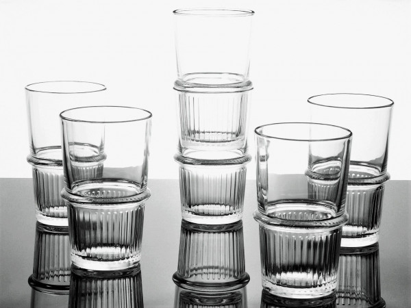 Longdrinkbecher COCKTAIL