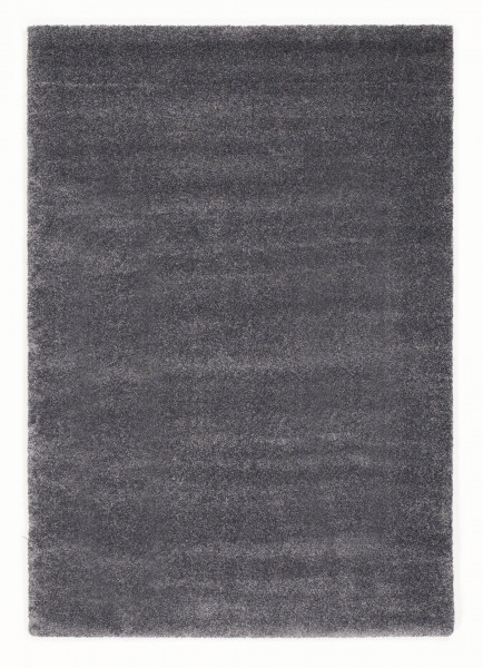Teppich BELLEVUE aus Polypropylen