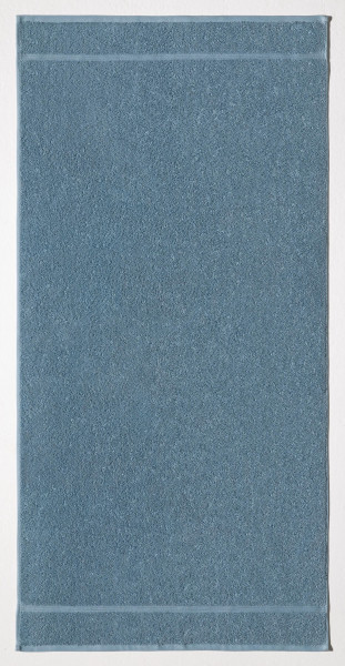 Duschtuch SAPHIR petrol