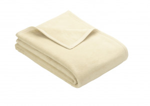 Wohndecke BERLIN Wohndecke BERLIN