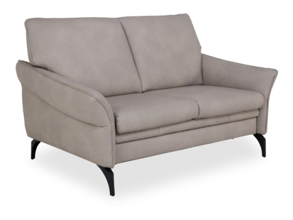 Sofa himolla 2 Sitzer NEUENBURG