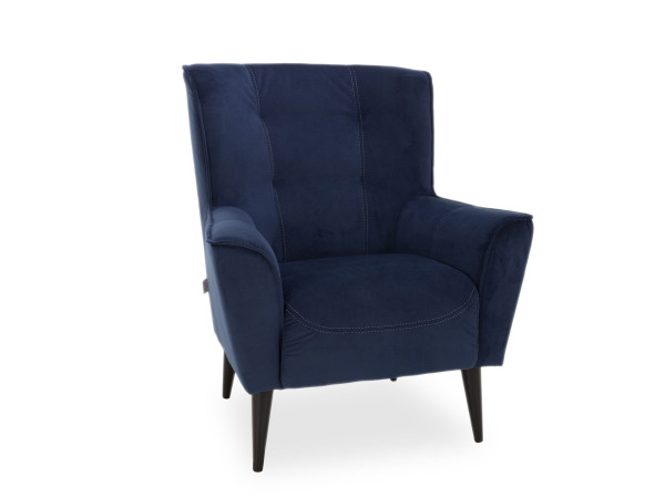 Sessel Gjon