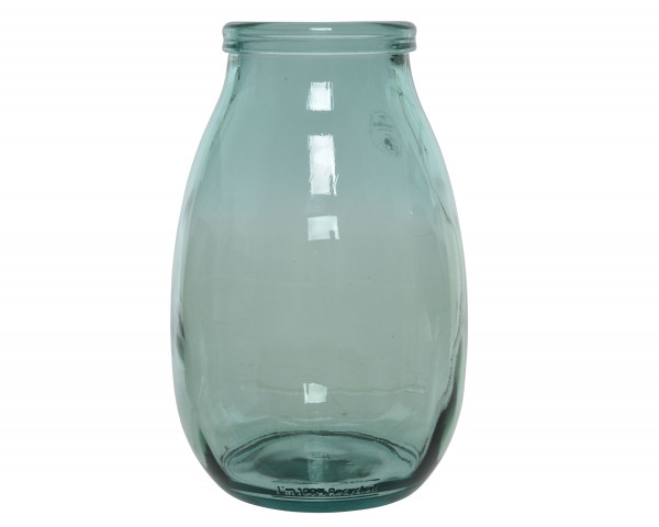 Vase RECYCLE