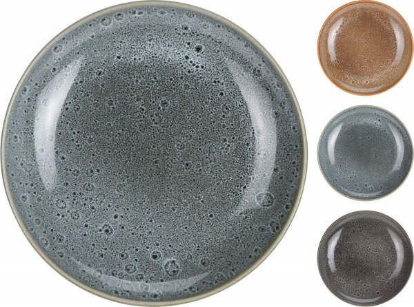 Dessertteller