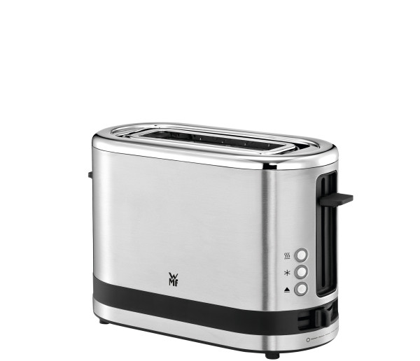 Toaster KÜCHENMINIS