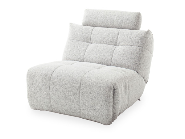Sofaelement HARPER AVEIRO