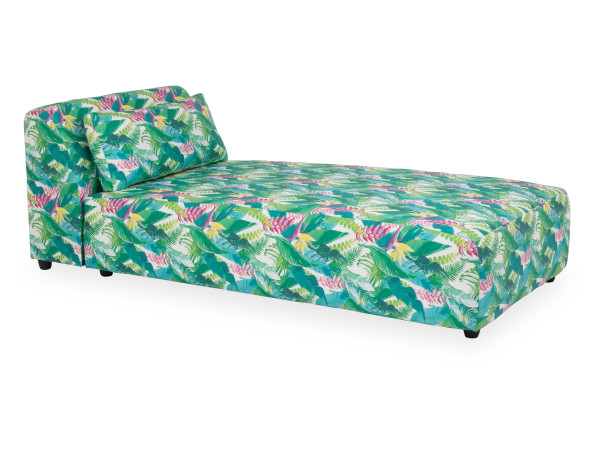 Daybed SANSIBAR Risum