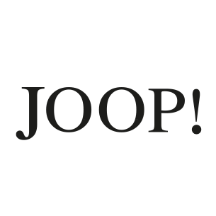 JOOP! bei OSTERMANN