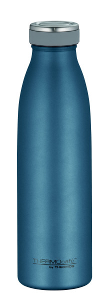 Isolierflasche THERMOCAFÉ BY THERMOS TC BOTTLE