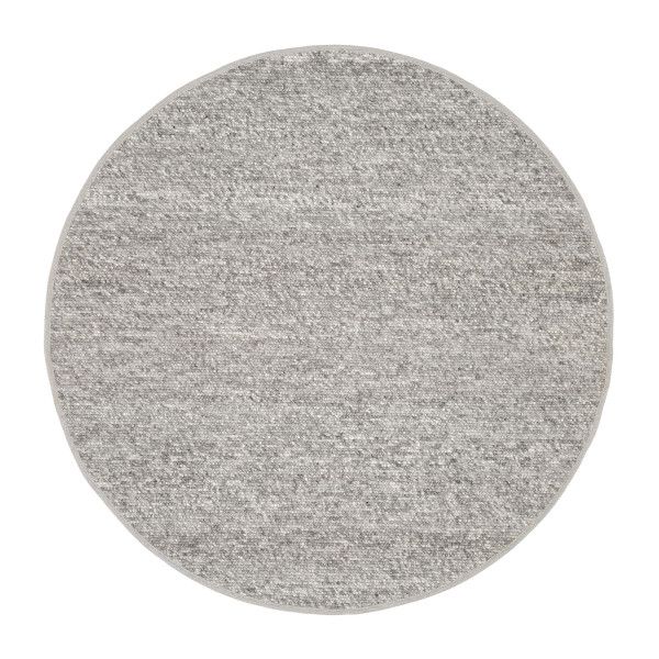 Teppich FAVORIT aus Mischgewebe