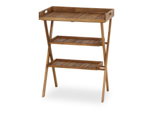 Tablett SIENA GARDEN Caruna Tablett SIENA GARDEN Caruna