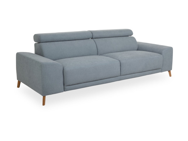 Sofa 3 Sitzer CINZIA