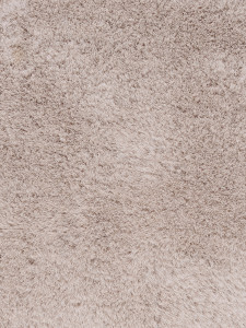 Fellteppich SOFT MOMENT Fellteppich SOFT MOMENT