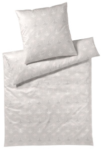 Bettwäsche JOOP! CORNFLOWER Bettwäsche JOOP! CORNFLOWER