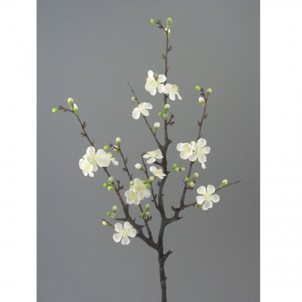Kunstblume QUITTENZWEIG