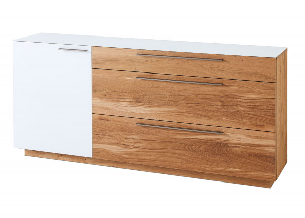 Sideboard MONDO SAMADI