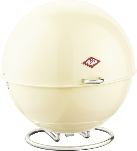 Brotkasten Superball mandel