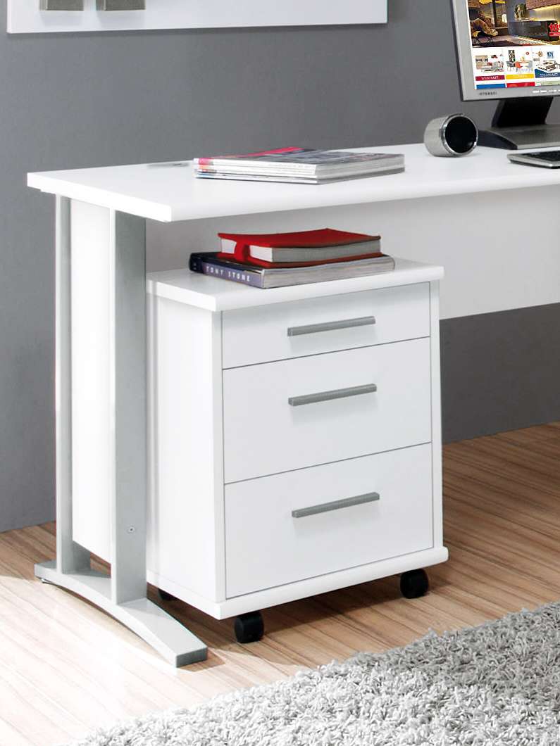 Office Line Schreibtisch 2021 Office Line Schreibtisch 2021
