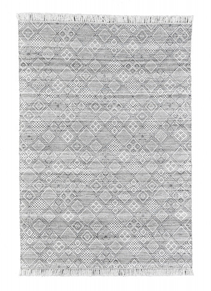 Teppich NAKAI DESIGN