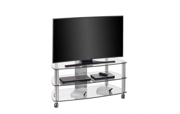 TV-Rack 1614 9499