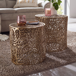 Vorschau: Beistelltisch Vorschau: Beistelltisch