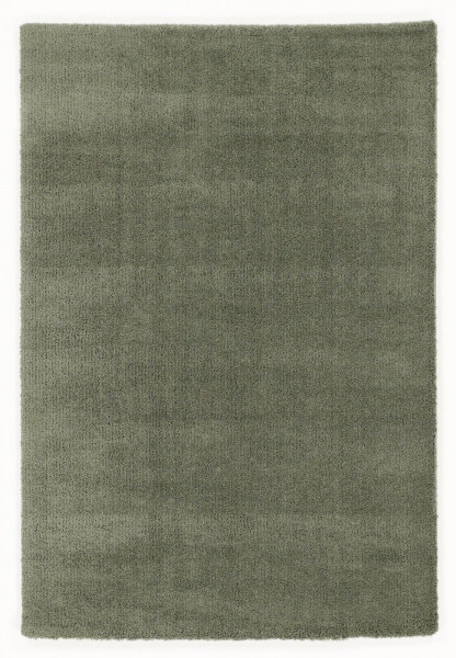 Teppich SOFT DREAM aus Polyester