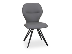 Polsterstuhl Rolf Weber NAUMBURG Polsterstuhl Rolf Weber NAUMBURG