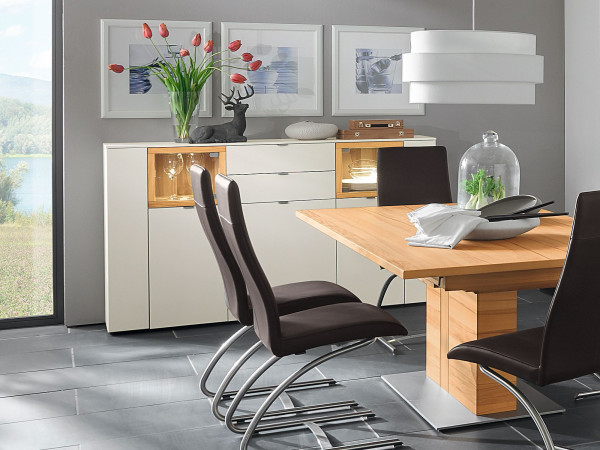 Sideboard Andiamo