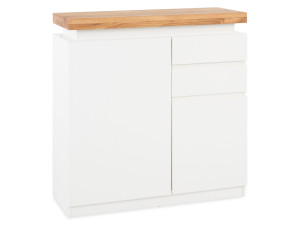 Schuhschrank MURIO Schuhschrank MURIO