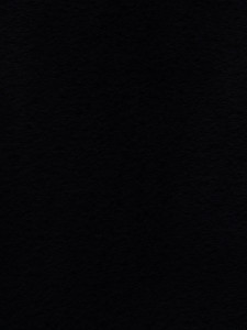 Fellteppich SOFT MOMENT Fellteppich SOFT MOMENT