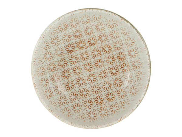 Dipschale EMILIANA PEACH