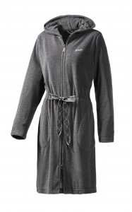 Bademantel JOOP! Bademantel JOOP!