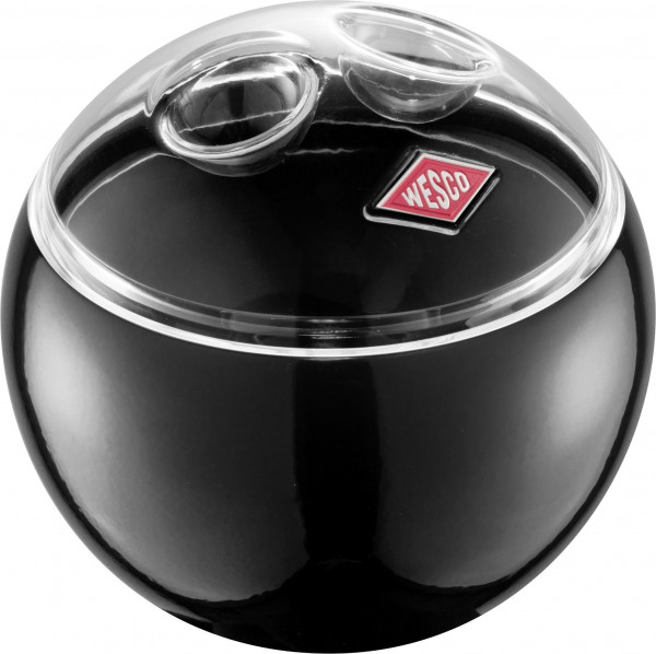 Vorratsdose MINIBALL