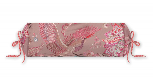Zierkissen PIP STUDIO PERKAL ROYAL BIRDS