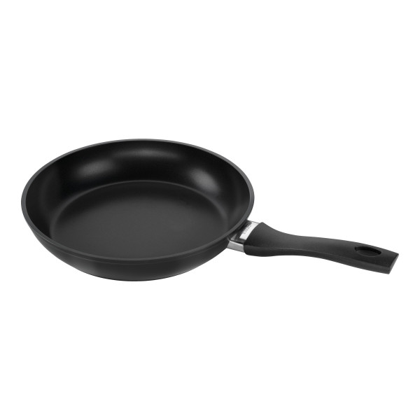 Bratpfanne Henckels by ZWILLING BREEZE CERAMIC