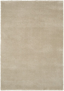 Teppich NEW VILLA MELANGE Teppich NEW VILLA MELANGE