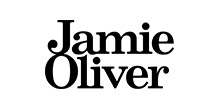 Jamie Oliver