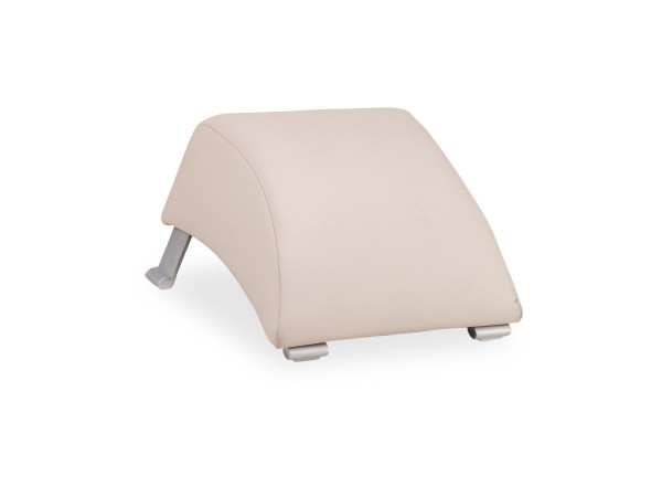 Hocker 322