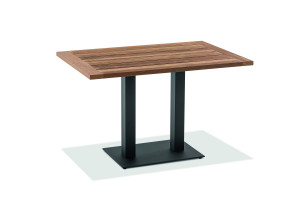 Gartentisch Bistro Gartentisch Bistro