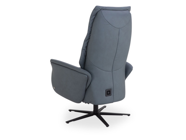 Relaxsessel himolla KARSPITZE