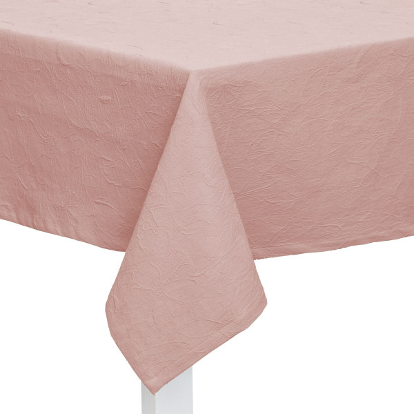 Tischdecke Juno blossom (BL 135x220 cm)